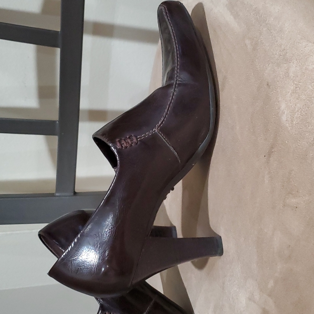 Booties - Picture 2 of 4